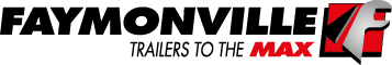 header-logo
