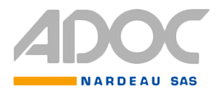 logo-nardeau