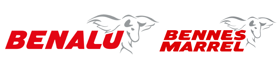 benalu-bennes-marrel-logo-1