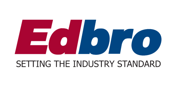 edbro-logo-600x315w