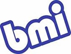 LOGO BMI-2