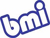 LOGO-BMI-als