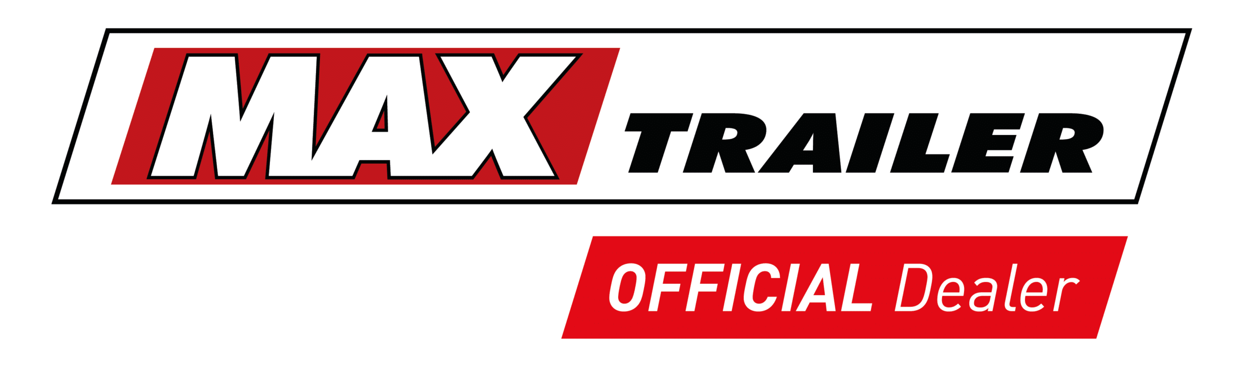 LOGO_MaxTrailer_Official Dealer