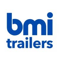 the_bmi_group_logo
